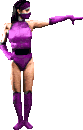 Fr03mileena