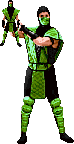 Fr04reptile