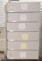 6-pcs-gather-dust.jpg