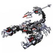 Rotf-scorponok-toy-deluxe-2
