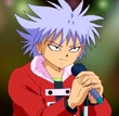 Sukasshu Singer