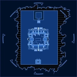 Yavin-Arena Karte.jpg
