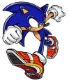 Sonic 37