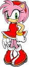 Amy 9