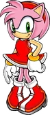 Amy 9