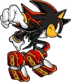 Shadow 4