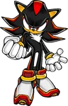 Shadow 3
