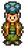 Merchant