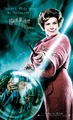PosterHP5 Dolores Ombrage Albus Dumbledore.jpg
