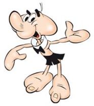 Eega Beeva