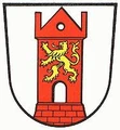 D-Walsdorf-Taunus.png