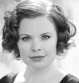 Suzanne Toase 1.jpg