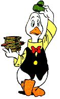 GusGoose