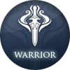 WarriorButton