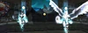 Twin Val'kyr