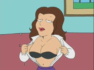 Amanda