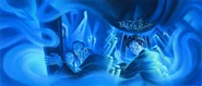 HP5 Cover