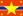 Flagslok.jpg