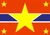 Flagslok.jpg
