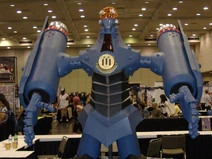 DSCF0742