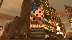 BAWSAQ