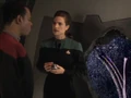 Bulkhead hull breach.jpg