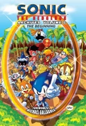 SonicArchives0