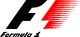 Formel 1
