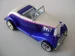 33roadster.blue.jpg