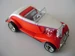 33roadster.red.jpg