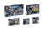 Lego2853300