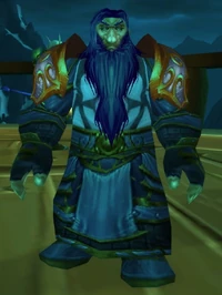Image of Absalan the Pious