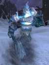 Stormrider