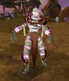 Consortium Nether Runner