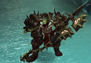 Kor'kron Vanguard.jpg