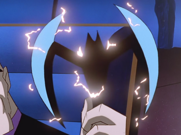 http://images2.wikia.nocookie.net/__cb20090718123836/dcanimated/images/b/b5/ElectricBatarang.png