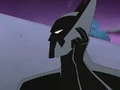 TerrysCommunicator.png