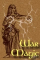 Spell List War Magic