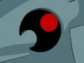 Terry's Bug