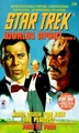 How Much for Just the Planet? Worlds Apart cover.jpg