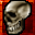 Creature Only Spell Icon