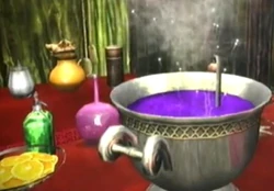 Party Punch