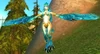 Windfury Sorceress