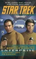 Enterprise Novel Cover.jpg