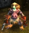 Tunnel Rat Kobold