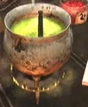 Dragon dung fertiliser.JPG