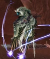 Spirit (NPC)