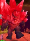 Goliathon