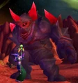 Lured Colossus.jpg