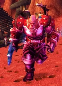 Image of Urtrak